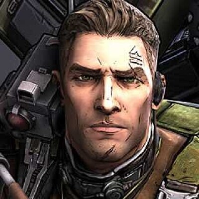 Image For Post Axton head