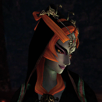 Image For Post MIDna
