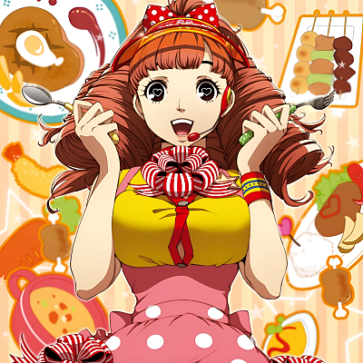 Image For Post P4D Kanami Mashita