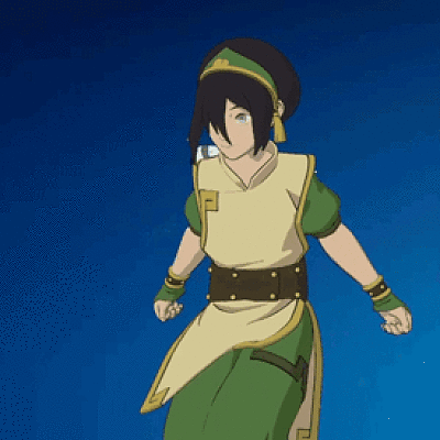 Image For Post toph griddy