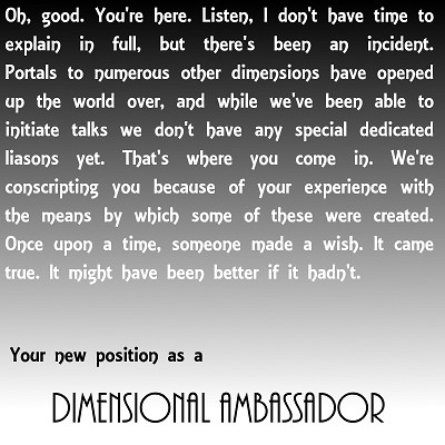 Image For Post Ambassador CYOA (by Anonymous)