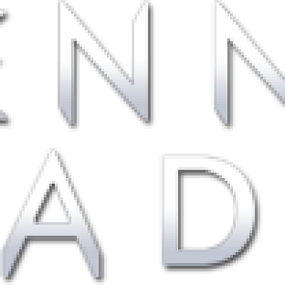Image For Post Penny Dreadful