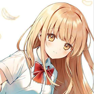 Image For Post Mahiru Shiina