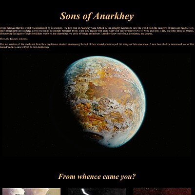 Image For Post | https://www.reddit.com/r/makeyourchoice/comments/nhbkyc/sons_of_anarkhey/