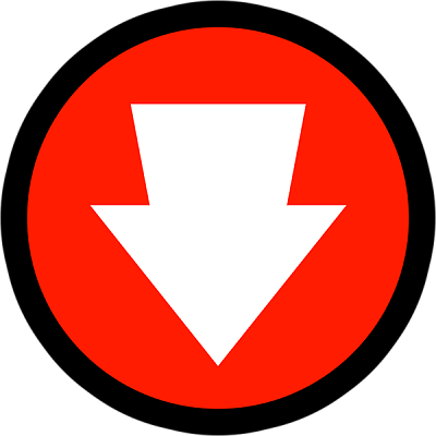 Image For Post | Nerf Logo