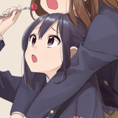 Image For Post azunyan