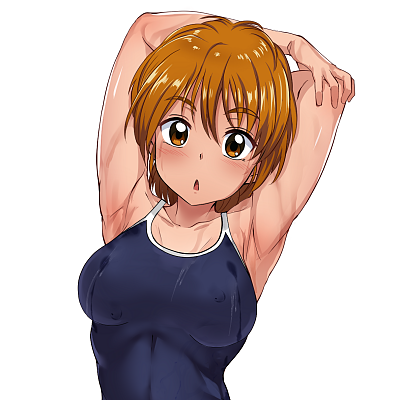 Image For Post Nagisa Misumi