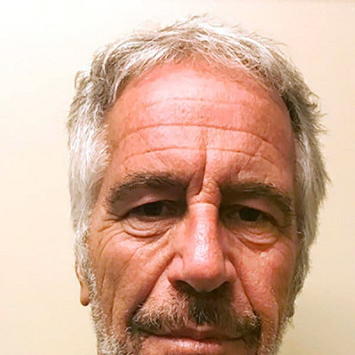 Image For Post Epstein