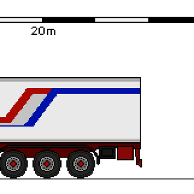 Image For Post Iveco TurboStar and Iveco Turbo