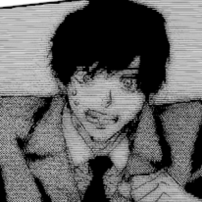 Image For Post | Aesthetic anime & manga PFP for Discord, Jujutsu Kaisen, Chapter 183, Page 3. - [Anime Manga PFPs Jujutsu Kaisen, Chapters 79](https://hero.page/pfp/anime-manga-pfps-jujutsu-kaisen-chapters-79-187)