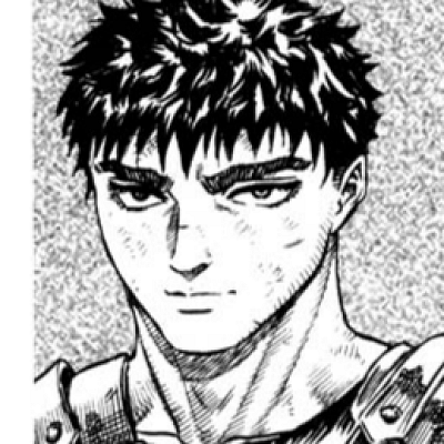 Image For Post | Aesthetic anime & manga PFP for discord, Berserk, Flower of the Stone Castle - 58, Page 2, Chapter 58. 1:1 square ratio. Aesthetic pfps dark, color & black and white. - [Anime Manga PFPs Berserk, Chapters 43](https://hero.page/pfp/anime-manga-pfps-berserk-chapters-43-92-aesthetic-pfps)