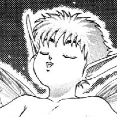 Image For Post | Aesthetic anime & manga PFP for discord, Berserk, The Guardians of Desire (1) - 0.03, Page 10, Chapter 0.03. 1:1 square ratio. Aesthetic pfps dark, color & black and white. - [Anime Manga PFPs Berserk, Chapters 0.01](https://hero.page/pfp/anime-manga-pfps-berserk-chapters-0.01-0.08-aesthetic-pfps)