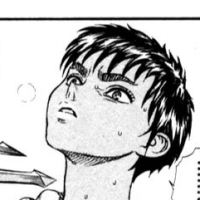 Image For Post | Aesthetic anime & manga PFP for discord, Berserk, Engagement - 14, Page 3, Chapter 14. 1:1 square ratio. Aesthetic pfps dark, color & black and white. - [Anime Manga PFPs Berserk, Chapters 0.09](https://hero.page/pfp/anime-manga-pfps-berserk-chapters-0.09-42-aesthetic-pfps)