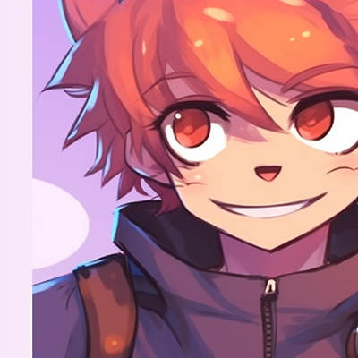 Image For Post | Two characters with oversized smiles, bold lines and bright colors. funny pfp for pairs pfp for discord. - [funny matching pfp, aesthetic matching pfp ideas](https://hero.page/pfp/funny-matching-pfp-aesthetic-matching-pfp-ideas)