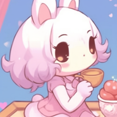 Image For Post | Hello Kitty characters, pastel color scheme, enjoying a tea party. cute hello kitty matching pfp pfp for discord. - [hello kitty matching pfp, aesthetic matching pfp ideas](https://hero.page/pfp/hello-kitty-matching-pfp-aesthetic-matching-pfp-ideas)