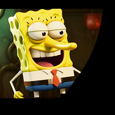 Image For Post | Spongebob and Patrick making Krabby Patties, emphasizing the characters’ joyful attitudes, with warm and saturated colors. cute spongebob matching profile picture pfp for discord. - [spongebob matching pfp, aesthetic matching pfp ideas](https://hero.page/pfp/spongebob-matching-pfp-aesthetic-matching-pfp-ideas)