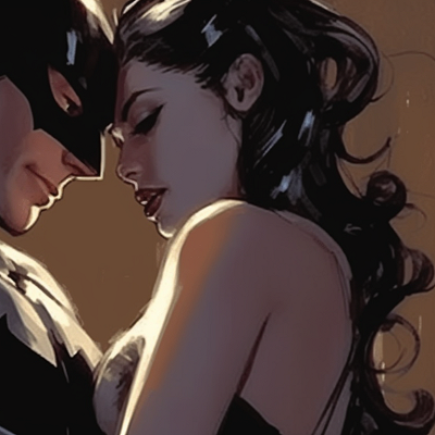 Image For Post | Close-up of Batman and Catwoman's eyes, high level of details focusing on their intense gazes. matching pfp ideas for batman and catwoman fans pfp for discord. - [batman and catwoman matching pfp, aesthetic matching pfp ideas](https://hero.page/pfp/batman-and-catwoman-matching-pfp-aesthetic-matching-pfp-ideas)