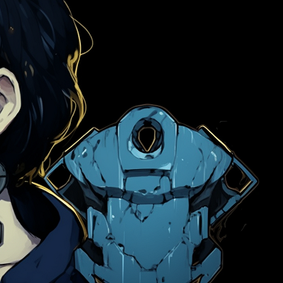 Image For Post | Close up of two characters with eyes welling up, deep blue shading. blue lock matching pfp - female characters pfp for discord. - [blue lock matching pfp, aesthetic matching pfp ideas](https://hero.page/pfp/blue-lock-matching-pfp-aesthetic-matching-pfp-ideas)