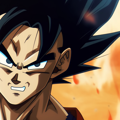 Image For Post | Goku and Vegeta, energy beams clashing, vibrant colors and dynamic lines. exploring goku and vegeta pfp pfp for discord. - [goku and vegeta matching pfp, aesthetic matching pfp ideas](https://hero.page/pfp/goku-and-vegeta-matching-pfp-aesthetic-matching-pfp-ideas)