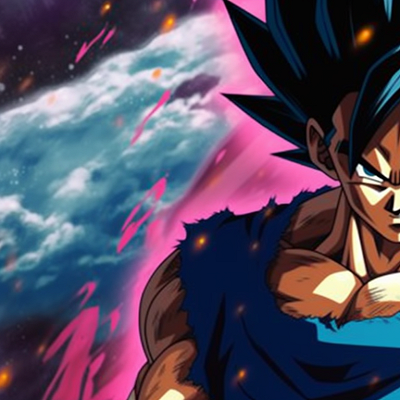 Image For Post | Two characters in full Saiyan armor, displaying a sense of camaraderie, strong lines and contrasting color palette. popular goku and vegeta matching pfp pfp for discord. - [goku and vegeta matching pfp, aesthetic matching pfp ideas](https://hero.page/pfp/goku-and-vegeta-matching-pfp-aesthetic-matching-pfp-ideas)