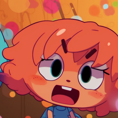 Image For Post | Gumball and Darwin, characters drawn with bold lines, and bright, captivating colors, set against a whimsical backdrop. gumball and darwin show pfp pfp for discord. - [gumball and darwin matching pfp, aesthetic matching pfp ideas](https://hero.page/pfp/gumball-and-darwin-matching-pfp-aesthetic-matching-pfp-ideas)