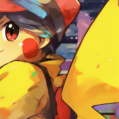 Image For Post | Two trainers each with a Pikachu, vibrant colors and playful poses. iconic pokemon matching pfp pfp for discord. - [pokemon matching pfp, aesthetic matching pfp ideas](https://hero.page/pfp/pokemon-matching-pfp-aesthetic-matching-pfp-ideas)