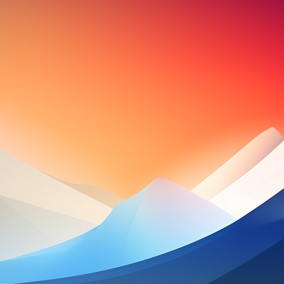 Image For Post | Aesthetic combining simplicity and functionality; minimalist color use and shapes. desktop, phone, HD & HQ free wallpaper, free to download - [Art Style Wallpaper ](https://hero.page/wallpapers/art-style-wallpaper-4k-hd-colorful-modern-classic)