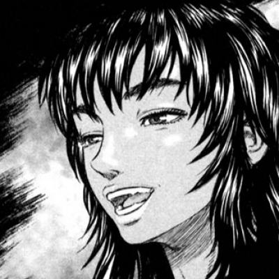 Image For Post | Aesthetic anime & manga PFP for discord, Berserk, Wilderness Reunion - 191, Page 2, Chapter 191. 1:1 square ratio. Aesthetic pfps dark, color & black and white. - [Anime Manga PFPs Berserk, Chapters 142](https://hero.page/pfp/anime-manga-pfps-berserk-chapters-142-191-aesthetic-pfps)