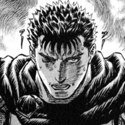 Image For Post | Aesthetic anime & manga PFP for discord, Berserk, Hell's Angels - 157, Page 1, Chapter 157. 1:1 square ratio. Aesthetic pfps dark, color & black and white. - [Anime Manga PFPs Berserk, Chapters 142](https://hero.page/pfp/anime-manga-pfps-berserk-chapters-142-191-aesthetic-pfps)