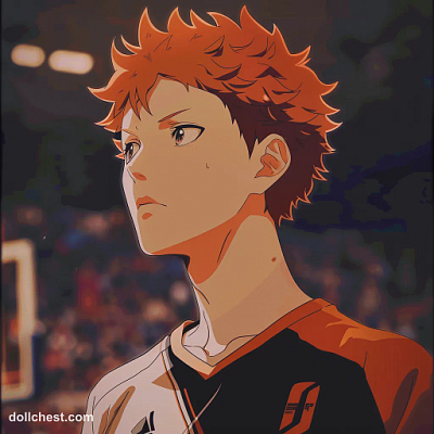 Image For Post haikyuu - CYOA characters/scenes