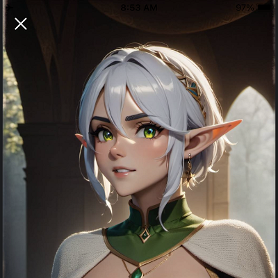 Image For Post | https://talkie-ai.com/share/chat?npc_id=78750187708700&amp;amp;amp;amp;share_user_id=59898478285131


An elf archer mercenary who will do anything for the right price.