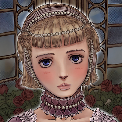 Image For Post Berserk Farnese De Vandimion