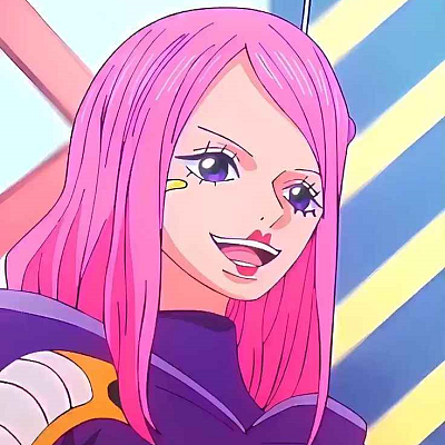 Image For Post Jewelry Bonney (one piece)