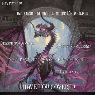 Image For Post | Original source: https://www.reddit.com/r/nsfwcyoa/comments/p5ge4b/dragon_lord_cyoa_daughters_of_bahamut_dlc/
