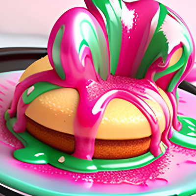 Image For Post Twisted AI Cakes 01