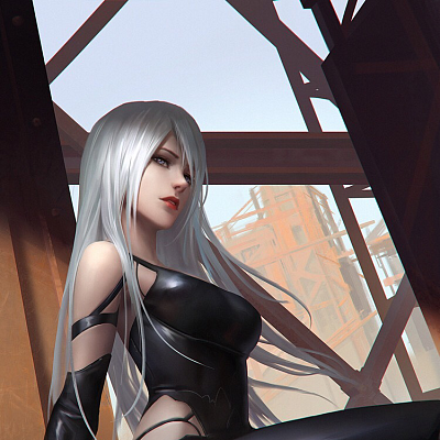 Image For Post | A2