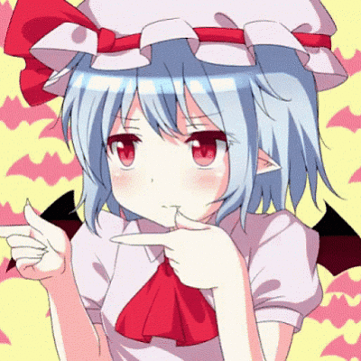 Image For Post Remilia Finger Swirl