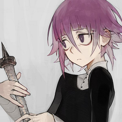 Image For Post crona mudae