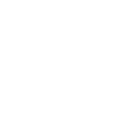 Image For Post NBA court