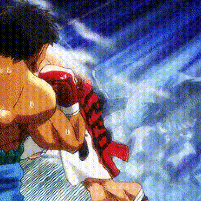 Image For Post ippo ww