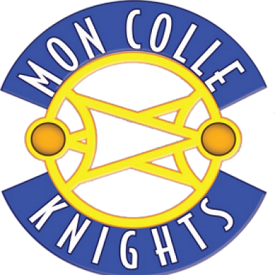 Image For Post Mon Colle Knights