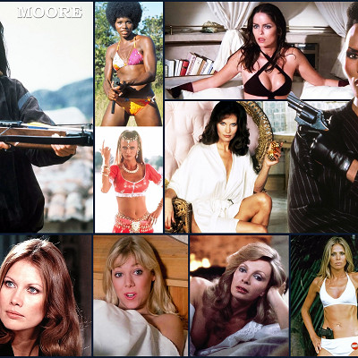 Image For Post | Bond Women - MOORE