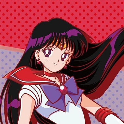 Image For Post Rei Hino