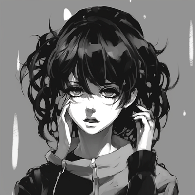 Image For Post | Character with soft lighting, smooth color transitions, and serene expression. collection of aesthetic anime pfp anime pfp - [Aesthetic Anime Pfp](https://hero.page/pfp/aesthetic-anime-pfp)
