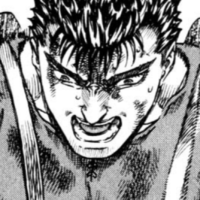Image For Post | Aesthetic anime & manga PFP for discord, Berserk, The Feast - 79, Page 5, Chapter 79. 1:1 square ratio. Aesthetic pfps dark, color & black and white. - [Anime Manga PFPs Berserk, Chapters 43](https://hero.page/pfp/anime-manga-pfps-berserk-chapters-43-92-aesthetic-pfps)