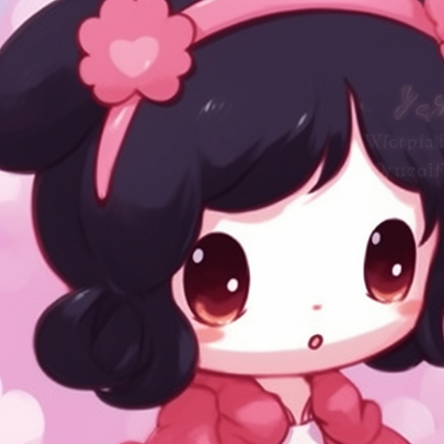 Image For Post | Hello Kitty and Dear Daniel, iconic characters in playful poses. sanrio captivating matching pfp pfp for discord. - [sanrio matching pfp, aesthetic matching pfp ideas](https://hero.page/pfp/sanrio-matching-pfp-aesthetic-matching-pfp-ideas)