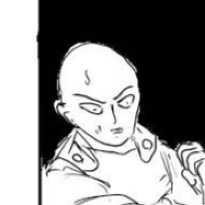 Image For Post | Aesthetic anime & manga PFP for Discord, One-Punch Man, Chapter 1, Page 1. - [Anime Manga PFPs One](https://hero.page/pfp/anime-manga-pfps-one-punch-man-chapters-1-46)
