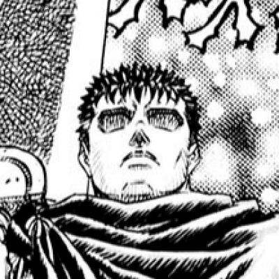 Image For Post | Aesthetic anime & manga PFP for discord, Berserk, Elf Bugs - 99, Page 4, Chapter 99. 1:1 square ratio. Aesthetic pfps dark, color & black and white. - [Anime Manga PFPs Berserk, Chapters 93](https://hero.page/pfp/anime-manga-pfps-berserk-chapters-93-141-aesthetic-pfps)
