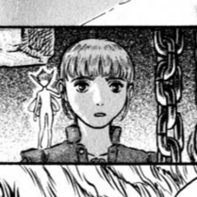 Image For Post | Aesthetic anime & manga PFP for discord, Berserk, To Holy Ground (1) - 131, Page 9, Chapter 131. 1:1 square ratio. Aesthetic pfps dark, color & black and white. - [Anime Manga PFPs Berserk, Chapters 93](https://hero.page/pfp/anime-manga-pfps-berserk-chapters-93-141-aesthetic-pfps)