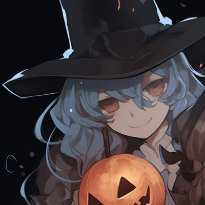 Image For Post | Two characters in phantom costumes, a symmetric composition with dark aesthetics. attractive matching halloween pfps pfp for discord. - [matching halloween pfp, aesthetic matching pfp ideas](https://hero.page/pfp/matching-halloween-pfp-aesthetic-matching-pfp-ideas)